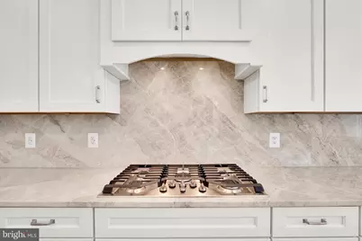 4627 Fairfax Manor Court, Chantilly, VA 20151 - Photo 14