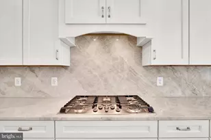 4627 Fairfax Mnr Ct, Chantilly, VA 20151 - Photo 14