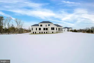 4627 Fairfax Manor Court, Chantilly, VA 20151 - Photo 100