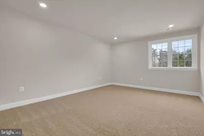 4627 Fairfax Manor Court, Chantilly, VA 20151 - Photo 48