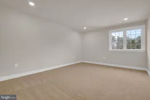 4627 Fairfax Mnr Ct, Chantilly, VA 20151 - Photo 48