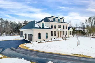 4627 Fairfax Mnr Ct, Chantilly, VA 20151 - Photo 2