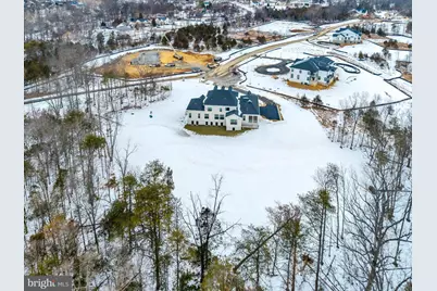 4627 Fairfax Manor Court, Chantilly, VA 20151 - Photo 98