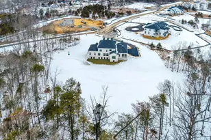 4627 Fairfax Mnr Ct, Chantilly, VA 20151 - Photo 98