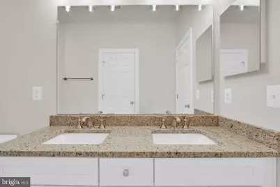 4627 Fairfax Manor Court, Chantilly, VA 20151 - Photo 58