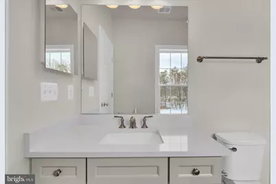 4627 Fairfax Manor Court, Chantilly, VA 20151 - Photo 56