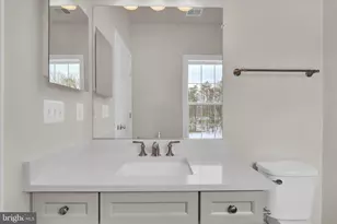 4627 Fairfax Mnr Ct, Chantilly, VA 20151 - Photo 56