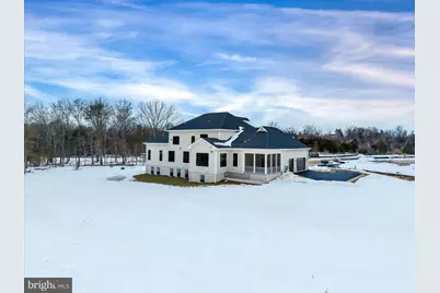 4627 Fairfax Manor Court, Chantilly, VA 20151 - Photo 90