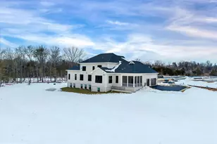 4627 Fairfax Mnr Ct, Chantilly, VA 20151 - Photo 90