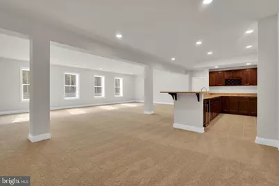 4627 Fairfax Manor Court, Chantilly, VA 20151 - Photo 64