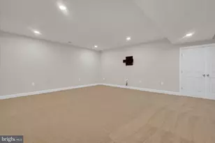 4627 Fairfax Mnr Ct, Chantilly, VA 20151 - Photo 68