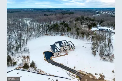 4627 Fairfax Manor Court, Chantilly, VA 20151 - Photo 104