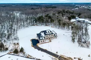 4627 Fairfax Mnr Ct, Chantilly, VA 20151 - Photo 104