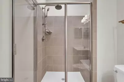 4627 Fairfax Manor Court, Chantilly, VA 20151 - Photo 74