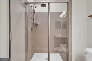 4627 Fairfax Mnr Ct, Chantilly, VA 20151 - Photo 74