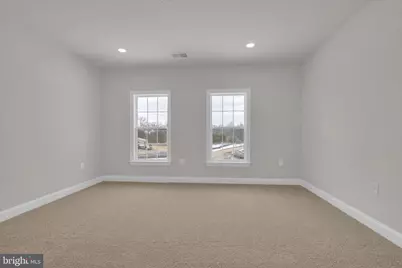 4627 Fairfax Manor Court, Chantilly, VA 20151 - Photo 60