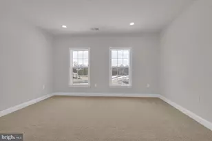 4627 Fairfax Mnr Ct, Chantilly, VA 20151 - Photo 60