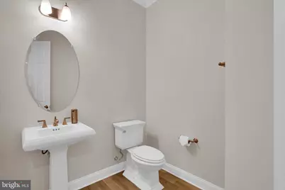 4627 Fairfax Manor Court, Chantilly, VA 20151 - Photo 32