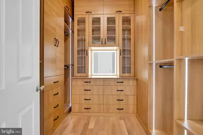 4627 Fairfax Manor Court, Chantilly, VA 20151 - Photo 38