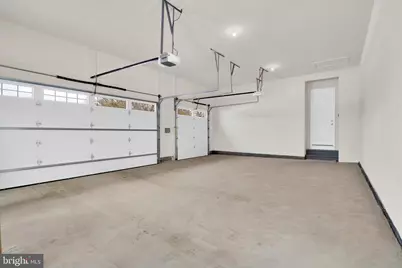 4627 Fairfax Manor Court, Chantilly, VA 20151 - Photo 46