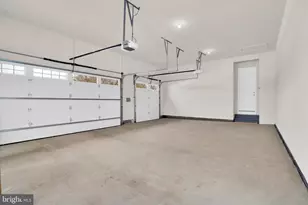 4627 Fairfax Mnr Ct, Chantilly, VA 20151 - Photo 46