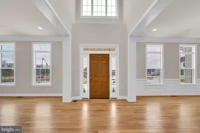 4627 Fairfax Manor Court, Chantilly, VA 20151 - Photo 6
