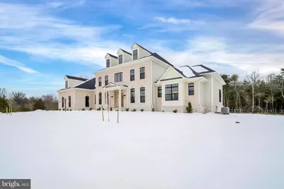 4627 Fairfax Manor Court, Chantilly, VA 20151 - Photo 94