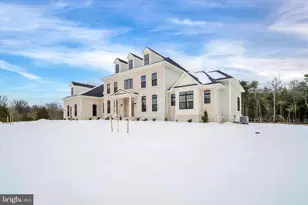 4627 Fairfax Mnr Ct, Chantilly, VA 20151 - Photo 94