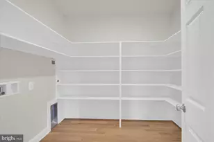 4627 Fairfax Mnr Ct, Chantilly, VA 20151 - Photo 52