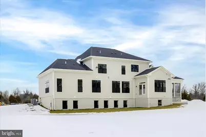 4627 Fairfax Manor Court, Chantilly, VA 20151 - Photo 78