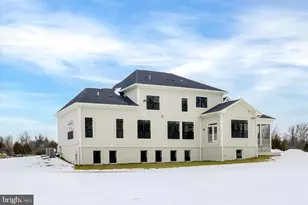 4627 Fairfax Mnr Ct, Chantilly, VA 20151 - Photo 78