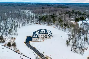 4627 Fairfax Mnr Ct, Chantilly, VA 20151 - Photo 96