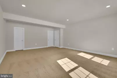 4627 Fairfax Manor Court, Chantilly, VA 20151 - Photo 72