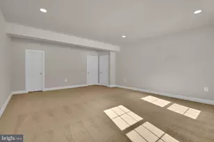 4627 Fairfax Mnr Ct, Chantilly, VA 20151 - Photo 72