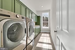 4627 Fairfax Mnr Ct, Chantilly, VA 20151 - Photo 30