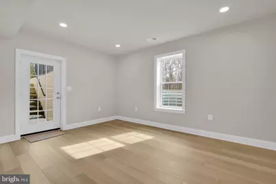 4627 Fairfax Manor Court, Chantilly, VA 20151 - Photo 70