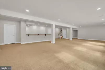 4627 Fairfax Manor Court, Chantilly, VA 20151 - Photo 66