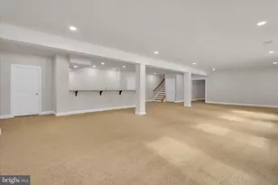 4627 Fairfax Mnr Ct, Chantilly, VA 20151 - Photo 66