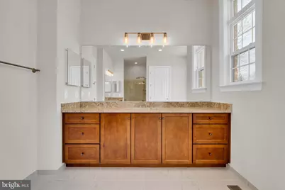 4627 Fairfax Manor Court, Chantilly, VA 20151 - Photo 40