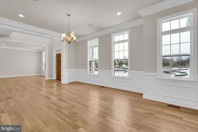 4627 Fairfax Manor Court, Chantilly, VA 20151 - Photo 8