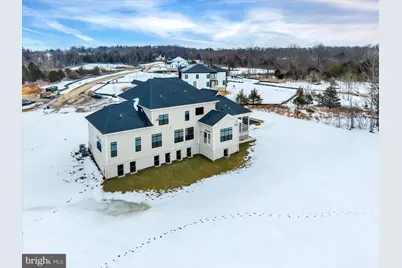 4627 Fairfax Manor Court, Chantilly, VA 20151 - Photo 82