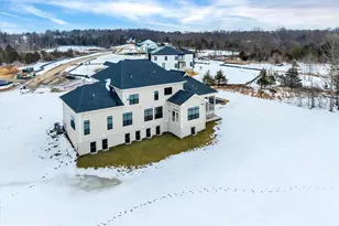 4627 Fairfax Mnr Ct, Chantilly, VA 20151 - Photo 82