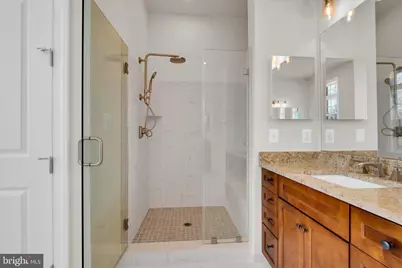 4627 Fairfax Manor Court, Chantilly, VA 20151 - Photo 42