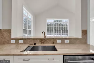 4627 Fairfax Manor Court, Chantilly, VA 20151 - Photo 16