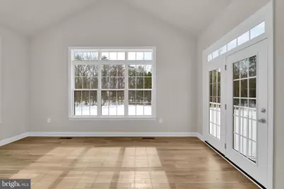 4627 Fairfax Manor Court, Chantilly, VA 20151 - Photo 28