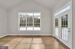 4627 Fairfax Mnr Ct, Chantilly, VA 20151 - Photo 28