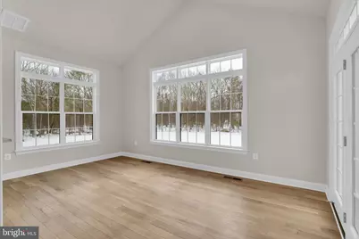 4627 Fairfax Manor Court, Chantilly, VA 20151 - Photo 26