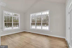 4627 Fairfax Mnr Ct, Chantilly, VA 20151 - Photo 26