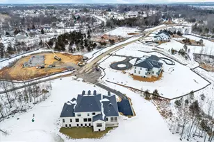 4627 Fairfax Mnr Ct, Chantilly, VA 20151 - Photo 102