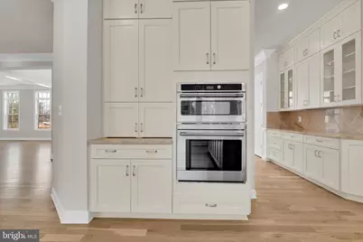 4627 Fairfax Manor Court, Chantilly, VA 20151 - Photo 12